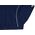 Adidas Kurtka dla dzieci adidas Tiro 24 granatowa IM8797 152cm 13280458 4067887879620