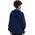 Adidas Kurtka dla dzieci adidas Tiro 24 granatowa IM8797 140cm 13280459 4067887879613