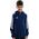 Adidas Kurtka dla dzieci adidas Tiro 24 granatowa IM8797 128cm 13280460 4067887883283