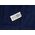 Adidas Kurtka dla dzieci adidas Tiro 24 granatowa IM8797 128cm 13280460 4067887883283