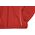 Adidas Kurtka dla dzieci adidas Tiro 24 czerwona IM8800 128cm 13280463 4067887883399