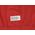 Adidas Kurtka dla dzieci adidas Tiro 24 czerwona IM8800 152cm 13280467 4067887883429