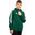 Adidas Kurtka dla dzieci adidas Tiro 24 zielona IM8796 152cm 13280484 4067887879583