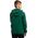 Adidas Kurtka dla dzieci adidas Tiro 24 zielona IM8796 140cm 13280492 4067887879606