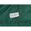 Adidas Kurtka dla dzieci adidas Tiro 24 zielona IM8796 128cm 13280493 4067887879552