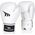 YakimaSport Rękawice bokserskie CRAB - skóra naturalna 8 oz 13280590 5903796712933