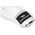 YakimaSport Rękawice bokserskie CRAB - skóra naturalna 8 oz 13280590 5903796712933