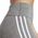 Adidas Legginsy adidas 3 Stripes 78 TIG IC8296 13281262 4066752906843