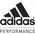 Adidas Legginsy adidas 3 Stripes 78 TIG IC8296 13281262 4066752906843