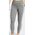 Adidas Legginsy adidas 3 Stripes 78 TIG IC8296 13281262 4066752906843