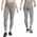 Adidas Legginsy adidas 3 Stripes 78 TIG IC8296 13281262 4066752906843