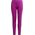 Adidas Legginsy adidas Designed To Move GS8902 13281265 4064057761297