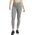 Adidas Legginsy adidas 3 Stripes 78 TIG IC8296 13281268 4066752906812