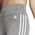 Adidas Legginsy adidas 3 Stripes 78 TIG IC8296 13281268 4066752906812