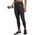 Adidas Legginsy adidas TE HIIT 78 TIG HT5445 13281270 4066752904245