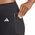 Adidas Legginsy adidas TE HIIT 78 TIG HT5445 13281270 4066752904245