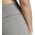 Adidas Legginsy adidas TE 78 TIG IM0510 13281299 4066763004521
