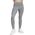 Adidas Legginsy adidas TE 78 TIG IM0510 13281300 4066763004460
