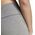 Adidas Legginsy adidas TE 78 TIG IM0510 13281300 4066763004460