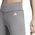 Adidas Legginsy adidas TE 78 TIG IM0510 13281300 4066763004460
