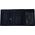 KKS Lech Portfel LP Herb BS Granatowy 13281793 5907582504382