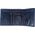 KKS Lech Portfel LP Herb BS Granatowy 13281793 5907582504382