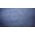KKS Lech Portfel LP Herb BS Granatowy 13281793 5907582504382