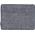 Herschel Herschel Cardholder Wallet 30065-00919 szary One size 13281836 828432597024