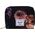 Herschel Herschel Tyler Wallet 30080-05899 Wielokolorowe One size 13281844 828432598755