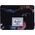 Herschel Herschel Cardholder Wallet 30065-05899 Wielokolorowe One size 13281847 828432597116