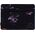 Herschel Herschel Cardholder Wallet 30065-05899 Wielokolorowe One size 13281847 828432597116