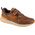 Joma Joma 800 Jr 2226 J800W2226V Brązowe 31 13282863 8445456610014