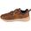Joma Joma 800 Jr 2226 J800W2226V Brązowe 31 13282863 8445456610014