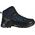 CMP CMP Moon Mid WP Kids 31Q4794-N950 Granatowe 30 13282892 8057153634615