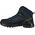 CMP CMP Moon Mid WP Kids 31Q4794-N950 Granatowe 30 13282892 8057153634615