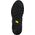 CMP CMP Moon Mid WP Kids 31Q4794-N950 Granatowe 30 13282892 8057153634615