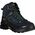 CMP CMP Moon Mid WP Kids 31Q4794-N950 Granatowe 30 13282892 8057153634615