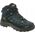 CMP CMP Moon Mid WP Kids 31Q4794-N950 Granatowe 31 13282893 8057153634646