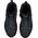 CMP CMP Moon Mid WP Kids 31Q4794-N950 Granatowe 35 13282895 8057153634769