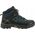 CMP CMP Moon Mid WP Kids 31Q4794-N950 Granatowe 32 13282896 8057153634677