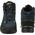CMP CMP Moon Mid WP Kids 31Q4794-N950 Granatowe 32 13282896 8057153634677