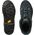 CMP CMP Moon Mid WP Kids 31Q4794-N950 Granatowe 32 13282896 8057153634677