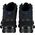 CMP CMP Moon Mid WP Kids 31Q4794-N950 Granatowe 32 13282896 8057153634677