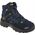 CMP CMP Moon Mid WP Kids 31Q4794-N950 Granatowe 36 13282899 8057153634790