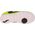 Joma Joma Top Flex Jr 2433 IN TPJS2433IN Granatowe 37,5 13282921 8445954324949