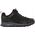 The North Face The North Face Litewave Fastpack II WP NF0A4PF4CA0 Czarne 38,5 13282989 194115205433
