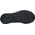 The North Face The North Face Litewave Fastpack II WP NF0A4PF4CA0 Czarne 38,5 13282989 194115205433