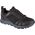 The North Face The North Face Litewave Fastpack II WP NF0A4PF4CA0 Czarne 38,5 13282989 194115205433