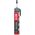 CX80 Silikon professional 210G Premium wysokotemperaturowy czarny CX80 13283429 5907640601404