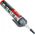 CX80 Silikon professional 210G Premium wysokotemperaturowy czarny CX80 13283429 5907640601404